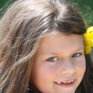 Meet your Posher, Alana